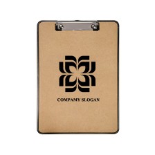 MDF Clipboard